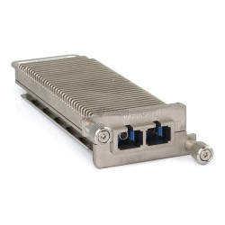 XENPAK-10GB-LR+-C XENPAK 10GBASE-LR+-C 1310NM 10KM TRANSCEIVER MODULE